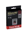 SanDisk CF Express Type 2  128GB Extreme Pro     SDCFE-128G-GN4NN - nr 7