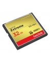 SanDisk Extreme CF          32GB 120MB/s UDMA7   SDCFXSB-032G-G46 - nr 4