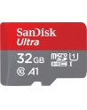 SanDisk Ultra microSDHC     32GB 140MB/s.Adapt.SDSQUA4-032G-GN6IA - nr 7