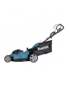 Makita DLM480Z kosiarka akumulatorowa - nr 15