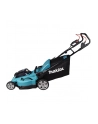 Makita DLM480Z kosiarka akumulatorowa - nr 17