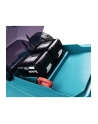 Makita DLM480Z kosiarka akumulatorowa - nr 19