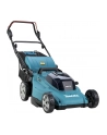 Makita DLM480Z kosiarka akumulatorowa - nr 22