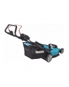 Makita DLM480Z kosiarka akumulatorowa - nr 3