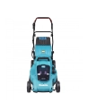 Makita DLM480Z kosiarka akumulatorowa - nr 4