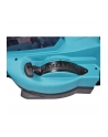 Makita DLM480Z kosiarka akumulatorowa - nr 5
