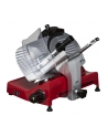 Berkel Pro Line XS25 czerwony krajalnica - nr 5