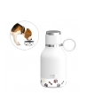 Asobu Dog Bowl Bottle bialy, 0.975 L - nr 3