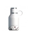 Asobu Dog Bowl Bottle bialy, 0.975 L - nr 4