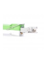 DIGITUS LSA+ Punch Down Tool - nr 15