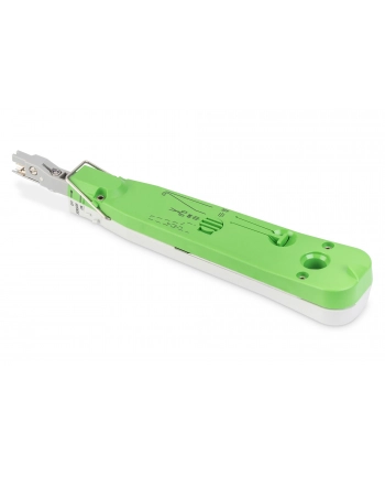 DIGITUS LSA+ Punch Down Tool