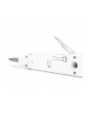 DIGITUS LSA+ Punch Down Tool - nr 23