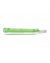 DIGITUS LSA+ Punch Down Tool - nr 26
