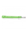 DIGITUS LSA+ Punch Down Tool - nr 4