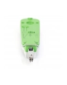 DIGITUS LSA+ Punch Down Tool - nr 7
