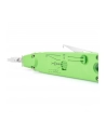DIGITUS LSA+ Punch Down Tool - nr 8