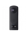 Ricoh Theta Z1 51G - nr 1