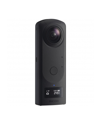 Ricoh Theta Z1 51G