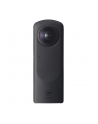 Ricoh Theta Z1 51G - nr 4