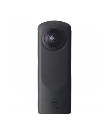 Ricoh Theta Z1 51G