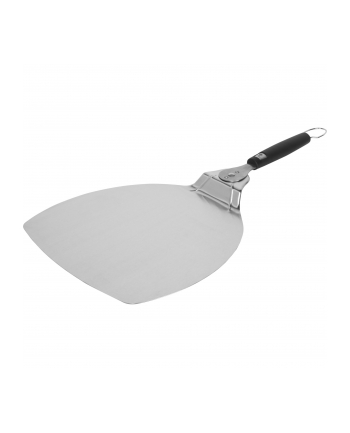 Weber Pizza Lifter Stainless Steel nr 2