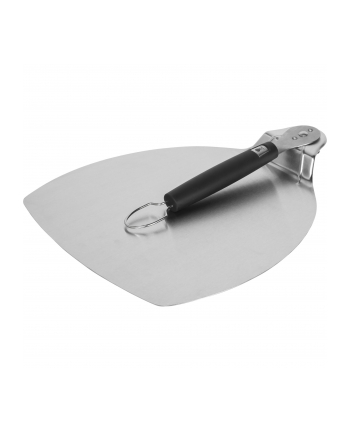 Weber Pizza Lifter Stainless Steel nr 1
