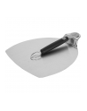Weber Pizza Lifter Stainless Steel - nr 2