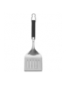 Weber BBQ Turner Wide Premium Stainless Steel Kolor: CZARNY - nr 3