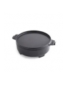 Weber 2w1 Dutch Oven Gourmet BBQ System - nr 4