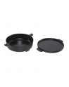 Weber 2w1 Dutch Oven Gourmet BBQ System - nr 2