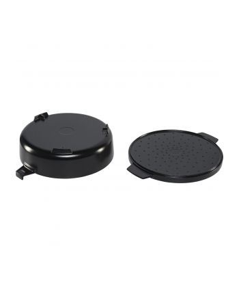 Weber 2w1 Dutch Oven Gourmet BBQ System