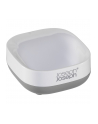 Joseph Joseph Slim Compact Soap Dish  Grey/White - nr 1