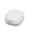 Joseph Joseph Slim Compact Soap Dish  Grey/White - nr 3