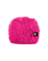 Rode WS9-P Pink - nr 1