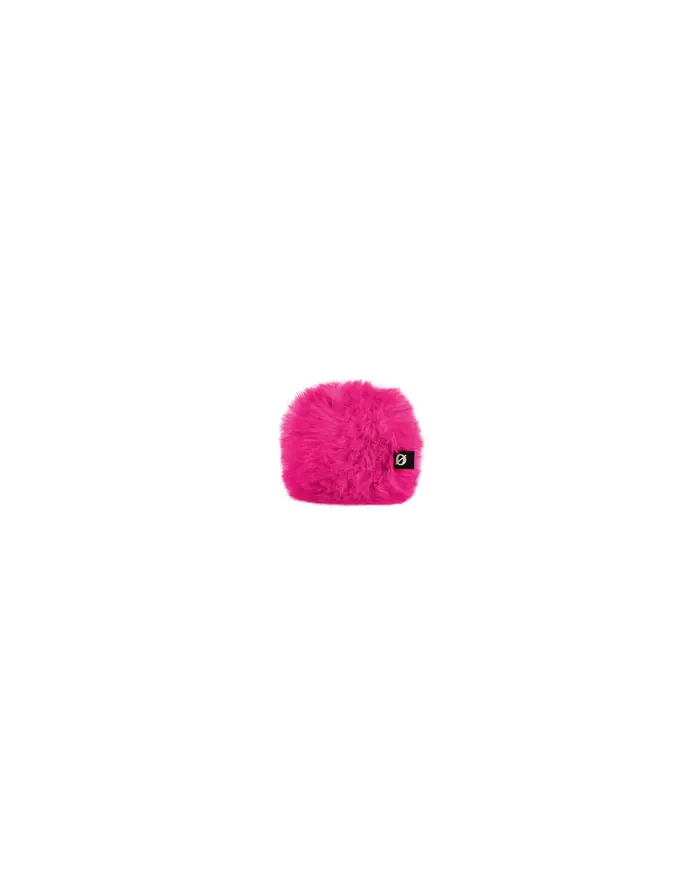Rode WS9-P Pink główny
