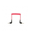 Rode SC2 TRS spiralny kabel (3,5mm Jack) - nr 3