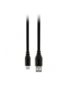 Rode SC18 USB-C na USB-A (1,5 metra) - nr 3