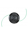 Makita 191D89-4 2-thread head Tap'amp;Go 2,0mm - nr 4