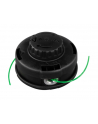 Makita 191D89-4 2-thread head Tap'amp;Go 2,0mm - nr 5