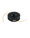 Makita 191D93-3 2-thread head Tap'amp;Go 2,4mm - nr 2