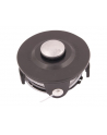 Makita 195858-1 for DUR181 1-thread head Tap'amp;Go 1,6 mm - nr 2