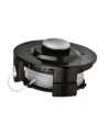 Makita 195858-1 for DUR181 1-thread head Tap'amp;Go 1,6 mm - nr 3