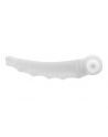Makita 198851-4 1x5 Replacement Blades plastic - nr 2