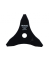 Makita D-66020 Thicket Knife 230x25 4mm - nr 2
