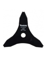 Makita D-66036 Thicket Knife 257x25,4mm - nr 2