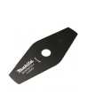 Makita D-66058 2-tooth impact blade 230x25 4mm - nr 2