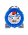 Makita E-01731 for DUR181 String Four Leaf 1,65mm 15m - nr 2