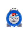Makita E-01731 for DUR181 String Four Leaf 1,65mm 15m - nr 3