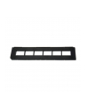 Reflecta Filmstrip Holder for x22 / x33 / x66 / 3 in 1 - nr 1