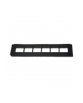 Reflecta Filmstrip Holder for x22 / x33 / x66 / 3 in 1